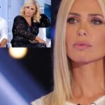 Grande Fratello Vip: Ilary Blasi vuole Gianni e Tina come suoi opinionisti?