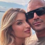 Uomini e Donne, Jack Vanore ritrova l’amore: chi è la fidanzata Vittoria Beggiato