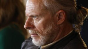 Foto Kaspar Capparoni Una nuova vita