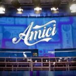 Amici 25 anticipazioni: a chi sono state assegnate le prime maglie del Serale