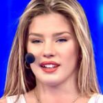 Gossip Amici, grande passo per Maddalena Svevi: c’entra il suo fidanzato