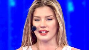 Foto Maddalena Svevi Amici