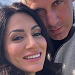 Uomini e Donne, novità per l’ex dama Margherita: “Gianluca mi ha conquistata”