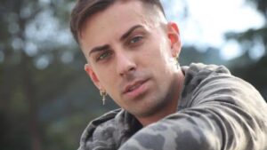 Foto Massimo Colantoni foto web