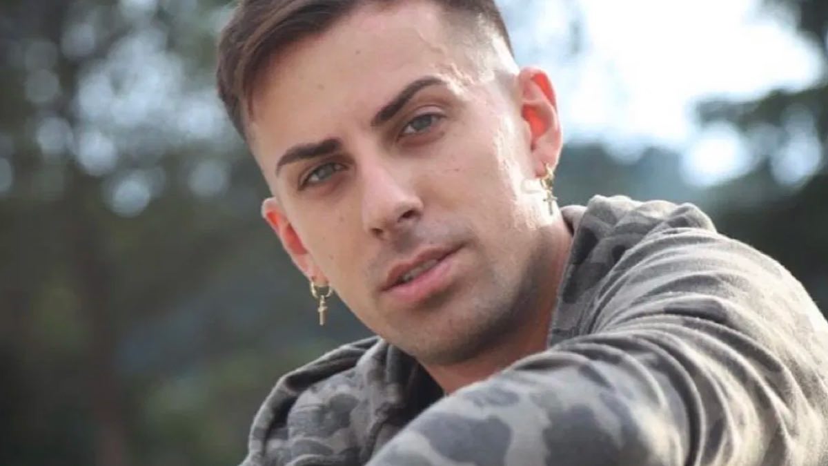 Foto Massimo Colantoni foto web