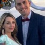 Temptation Island, Denise sulla rottura con Massimo: “Preferisco tacere”