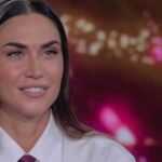 Melissa Satta dopo la fine con Boateng: “Sono stata malissimo. Perso 10kg”