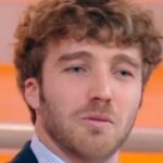 Paolo Ciavarro commosso a Forum: “Non si abbandona una moglie malata”