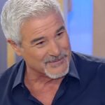 La volta buona, Pino Insegno: “Fanno il Grande Fratello e poi vogliono fare gli attori”