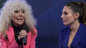 Foto Rettore Ditonellapiaga Sanremo