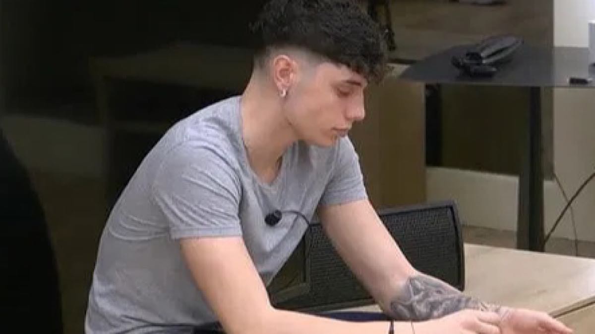 Foto Riccardo Amici 25