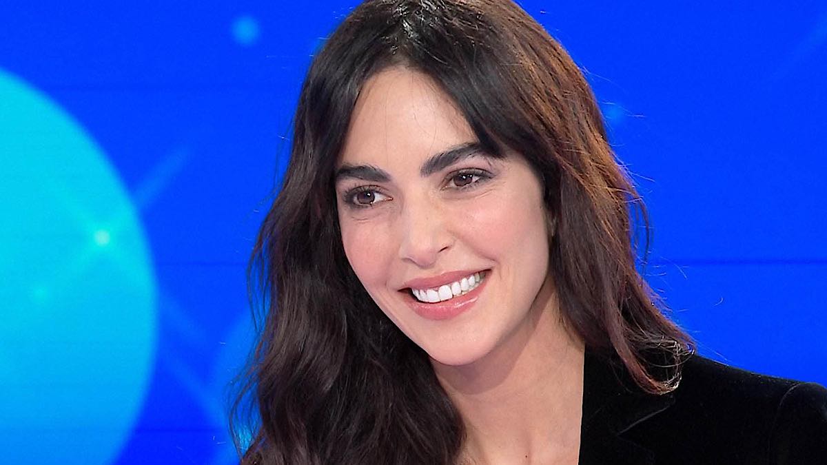 Foto Rocio Munoz Morales 2026