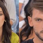 Uomini e Donne, che flop i troni di Ciro e Sara! Emorragia di corteggiatori