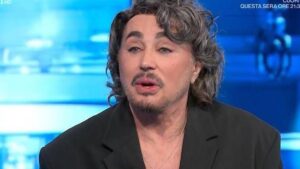 Foto Scialpi Domenica In 2026