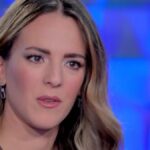 Temptation Island, Sonia Barrile incinta: “La mia vita è stata stravolta”