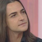 Valerio Scanu prende una decisione choc: vuole sottoporsi a un intervento