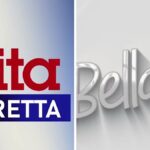 Da Vita in diretta a Bella Ma’: perché i conduttori trattano male i loro inviati?