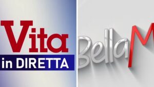 Foto Vita in Diretta Bella Ma’