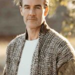 È morto oggi James David Van Der Beek di Dawson’s Creek all’età di 48 anni