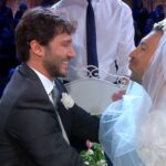 Affari Tuoi – Nella buona e nella cattiva sorte: ospiti di domani 13 febbraio