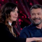 Uomini e Donne, Agnese e Roberto in crisi: “Momento delicato”, nozze a rischio?