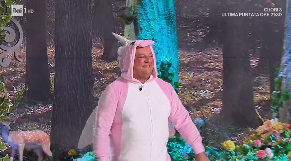 foto Alfio carnevale