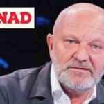 Andrea Pucci, scoppia altra grana: “Ha violato la privacy” tuona la Conad