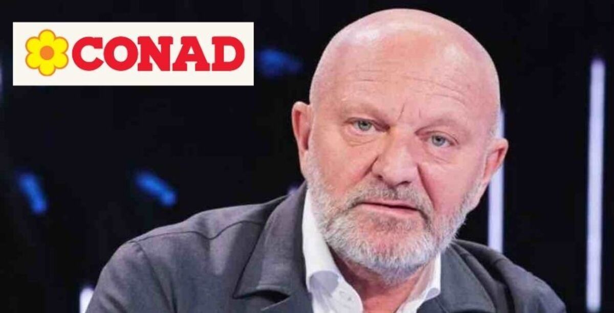 foto Andrea Pucci Conad