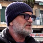 Andrea Pucci a Striscia La Notizia: “Omofobo? No, ma alcuni gay sono antipatici”