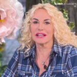 Ascolti E’ sempre mezzogiorno, record Clerici: “Oltre 2 milioni su Rai Uno”