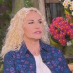 Clerici a E’ sempre mezzogiorno: “Carlo Conti primo a cambiare Sanremo”