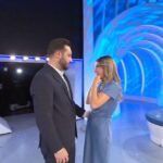 Antonino e Micaela dopo C’è Posta per Te: è già finita? Lo scoop dopo il perdono