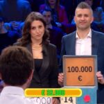 Affari Tuoi, beffa per Antonio: accetta l’offerta del dottore, ma perde 100.000€