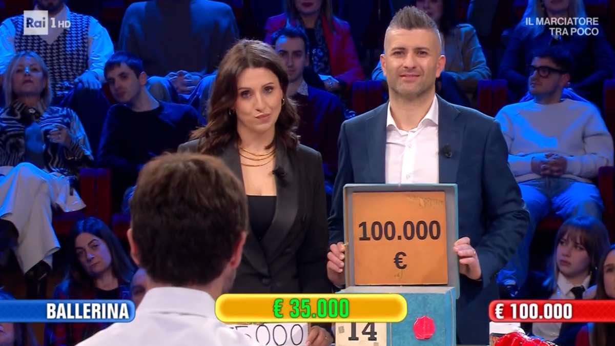 foto Antonio Calabria