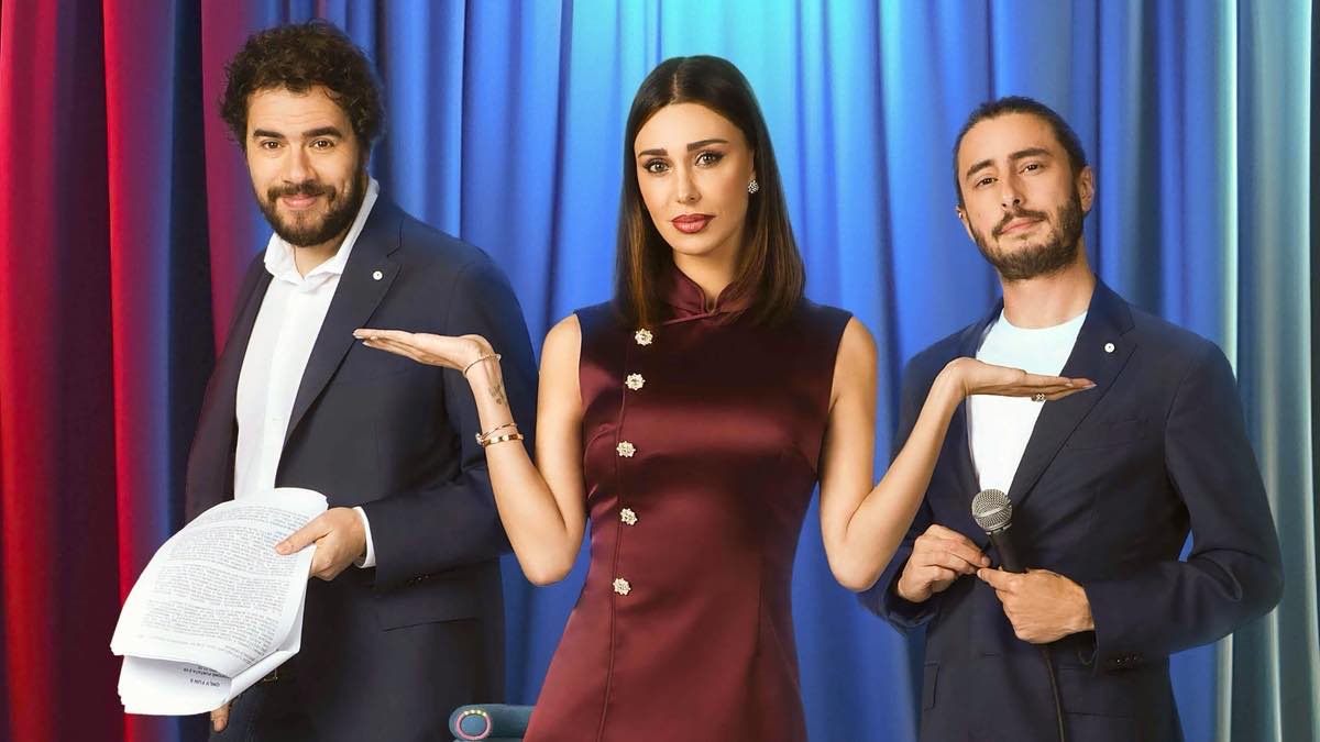 foto belen panpers onlyfun