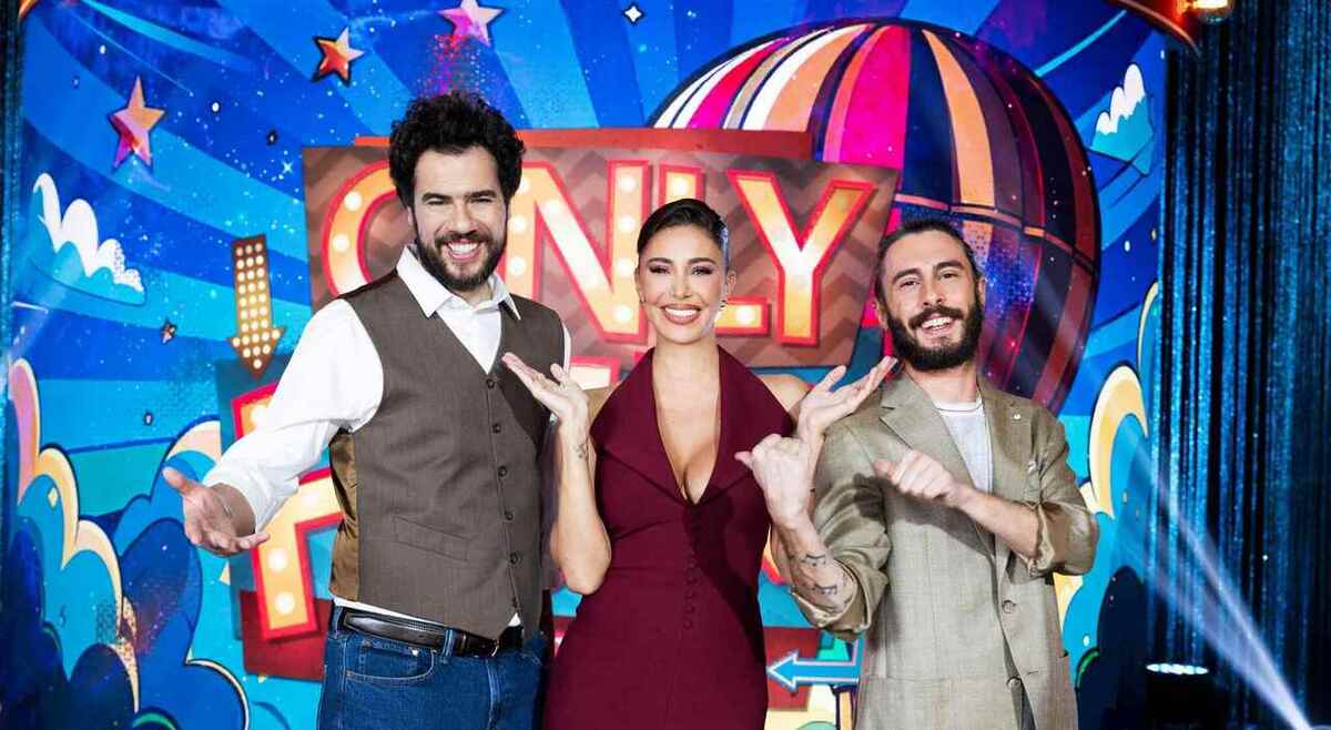 foto belen panpers onlyfun nove