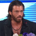 Sanremo 2026, Can Yaman sul fermo in Turchia: “Nessun caso, ero negativo”