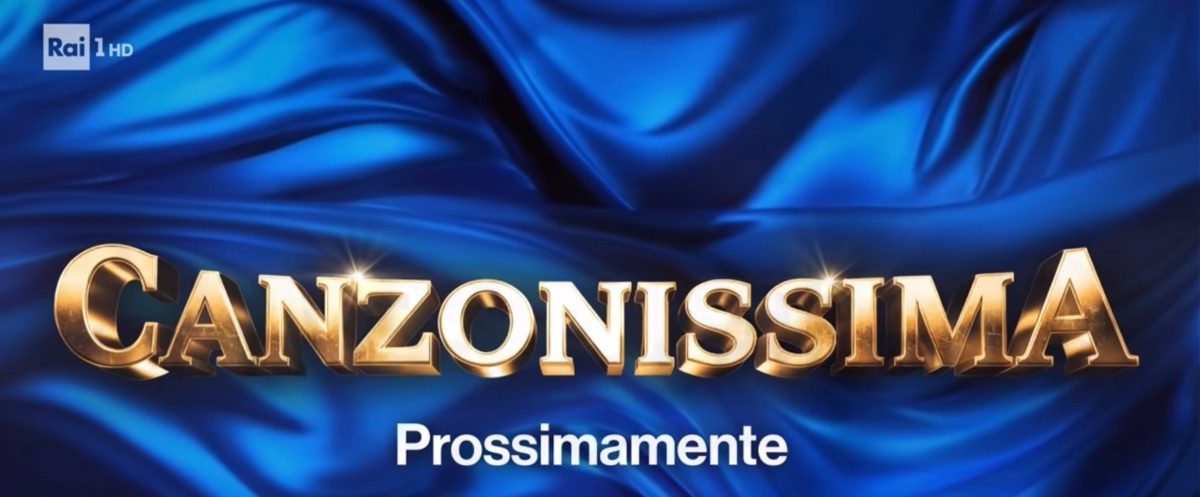 foto canzonassima logo