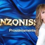 Canzonissima, gran colpo per Milly Carlucci: Elio e le Storie Tese nel cast?