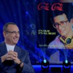 Sanremo 2026, Carlo Conti e il patto con Mediaset: stop alla sfida