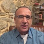 Sanremo 2026, prima volta: Conti, Pausini, Big da Mattarella il 13 febbraio