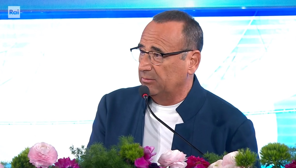 foto carlo conti fornai arianna fontana