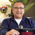 Carlo Conti corteggiato da Mediaset: “Perchè ho rifiutato tanti soldi”