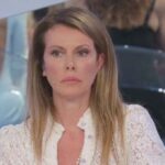 Anticipazioni Uomini e Donne oggi 17 febbraio: Cinzia Paolini sotto accusa