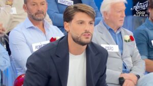 foto Ciro Solimeno 10febbraio