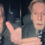 Come sta Claudio Lippi? La verità sulla sua salute: “Niente terapia intensiva”