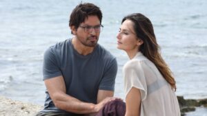 foto colpa dei sensi 11febbraio