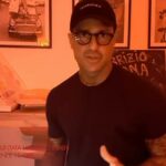 Falsissimo, Fabrizio Corona sfida il blocco: “Prove su Scotti e Signorini”