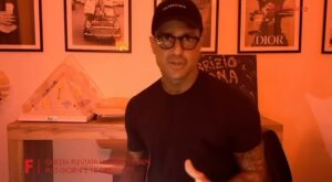 foto corona 2febbraio