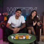 Cristiana ed Ernesto dopo Uomini e Donne: “Prima notte? Ecco com’è andata”